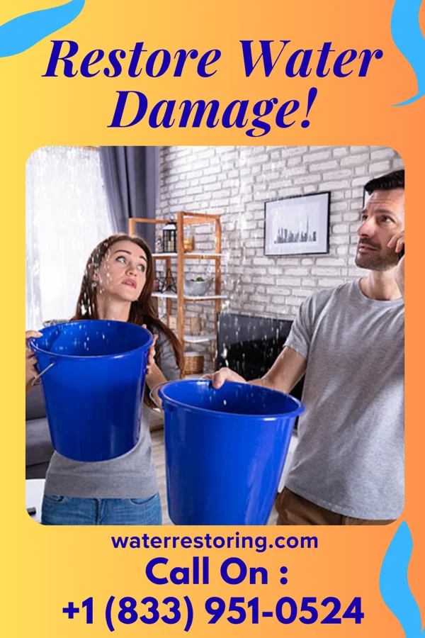 water restoration Ace Disaster Recovery Specialists Henderson
